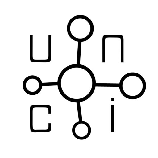 Unico Production